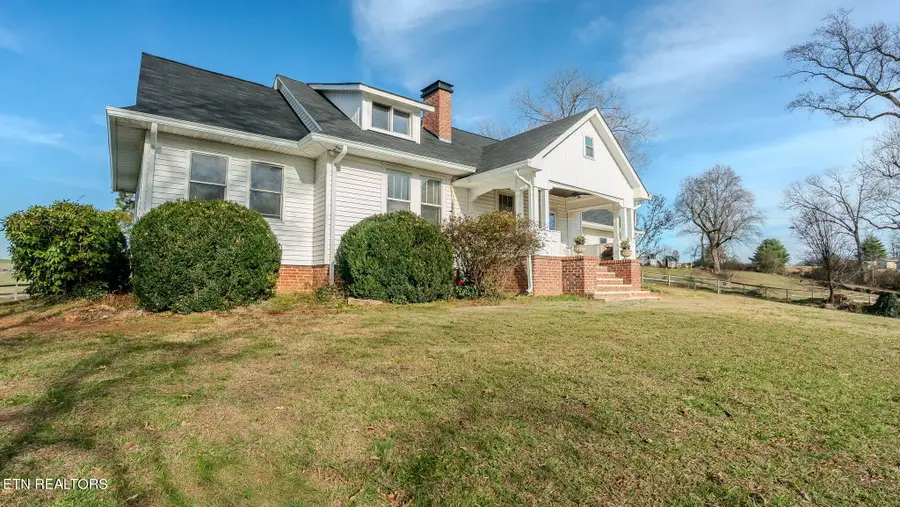 2341 County Road 561, Athens, TN 37303 - Image #2