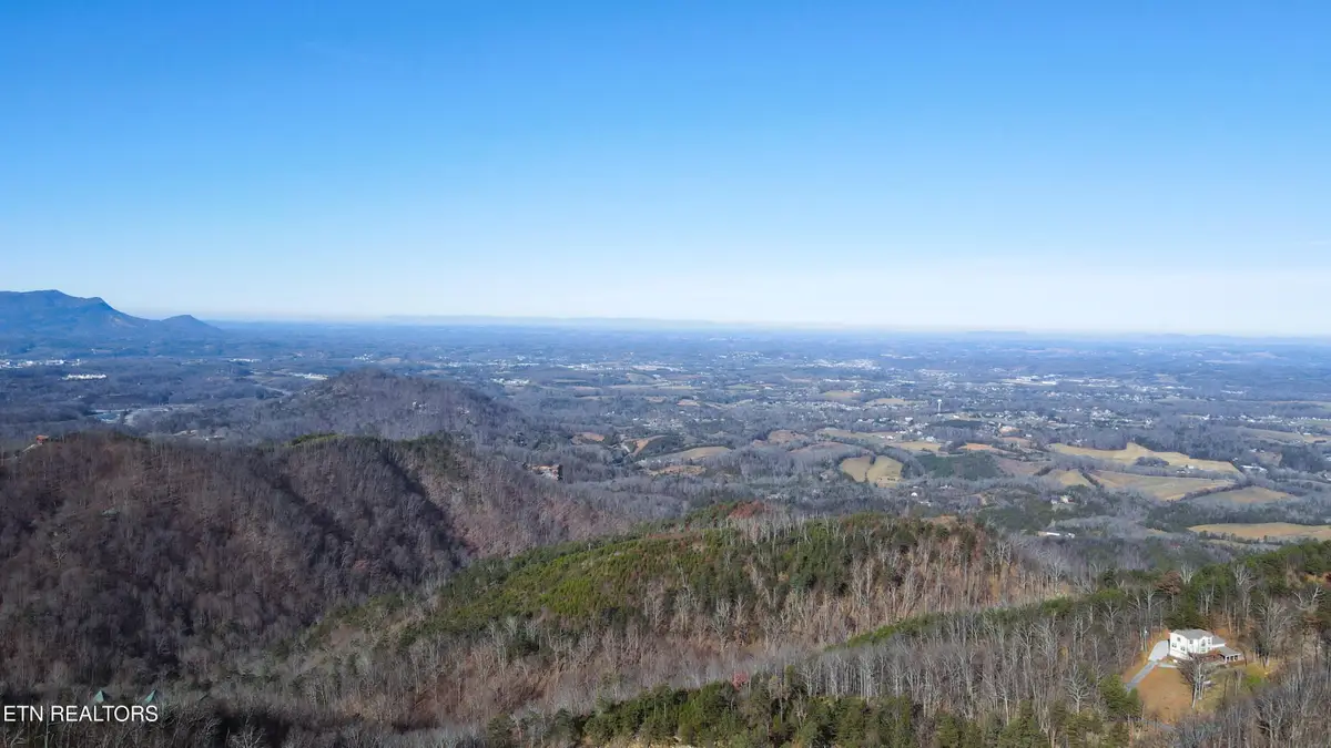 2140 Shields Terrace, Sevierville, TN 37876 - Image #1