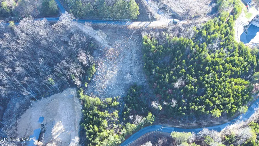 2140 Shields Terrace, Sevierville, TN 37876 - Image #3