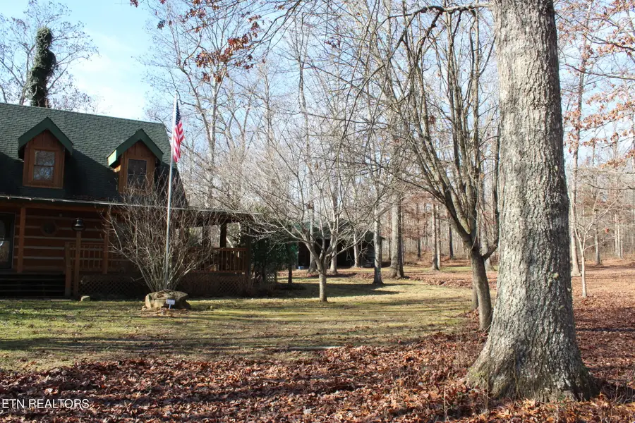 2510 Tinchtown Rd, Jamestown, TN 38556 - Image #2