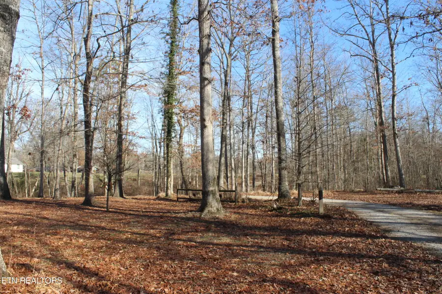 2510 Tinchtown Rd, Jamestown, TN 38556 - Image #3