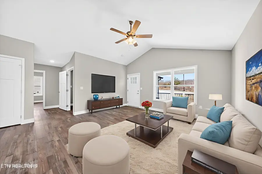 1139 Cook Rd, Crossville, TN 38555 - Image #3