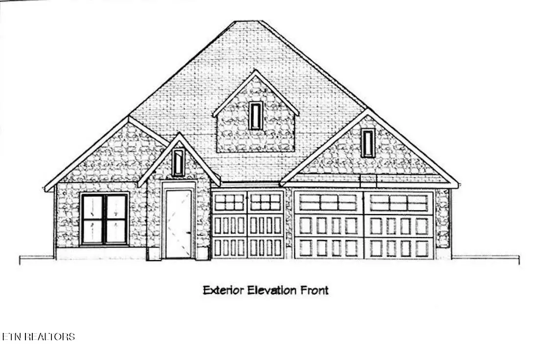 112 Inata Cir, Loudon, TN 37774 - Image #1