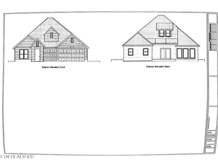 112 Inata Cir, Loudon, TN 37774 - Image #3