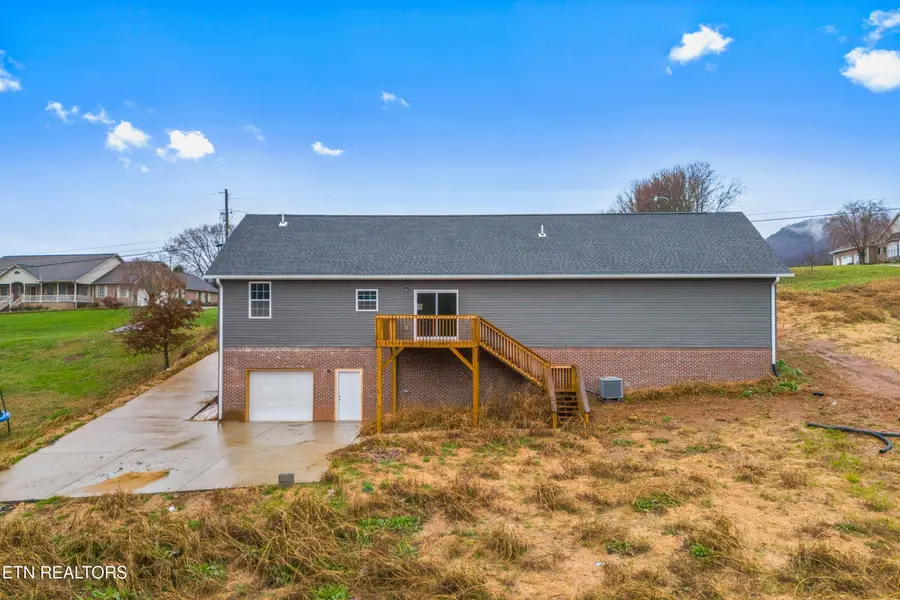 241 Stewart Hills Drive, Rogersville, TN 37857 - Image #3