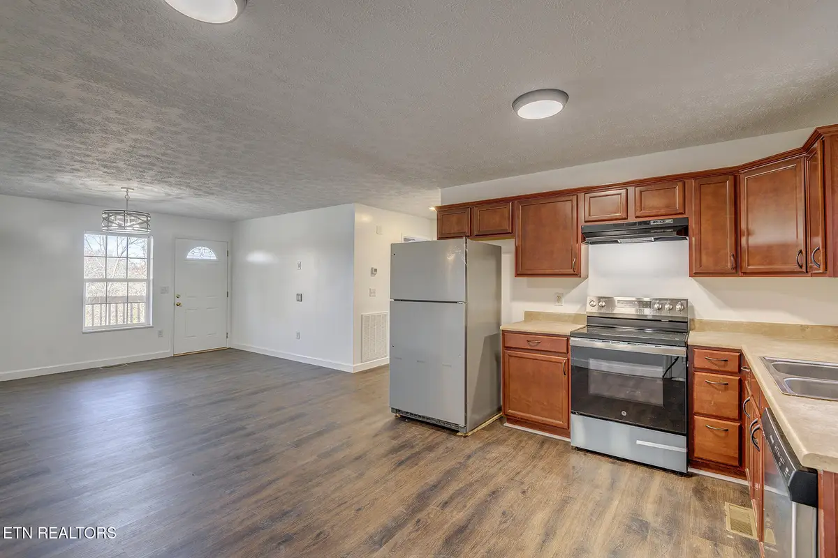 503 Long Ave, Newport, TN 37821 - Image #1