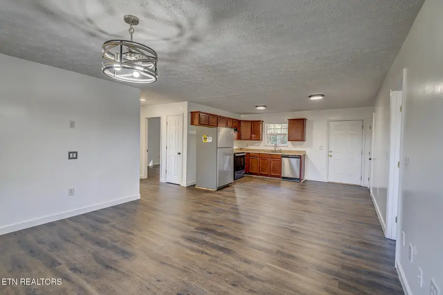 503 Long Ave, Newport, TN 37821 - Image #2