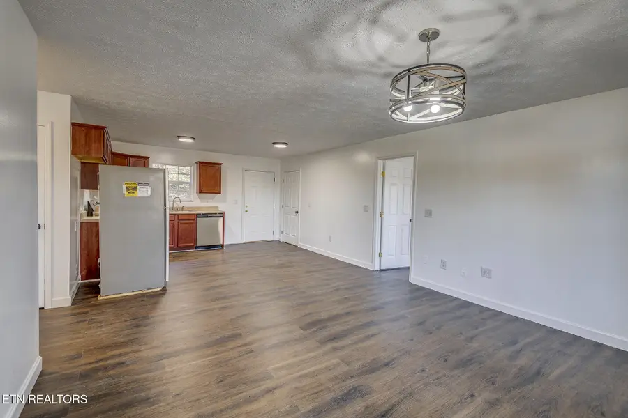 503 Long Ave, Newport, TN 37821 - Image #3