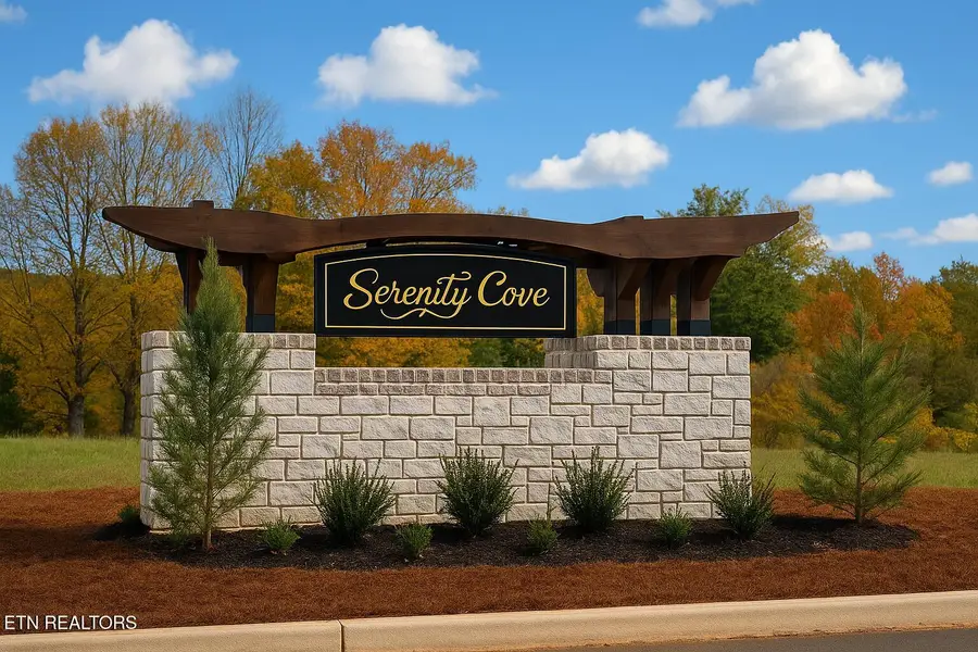 Graystone Shoals, Morristown, TN 37814 - Image #2