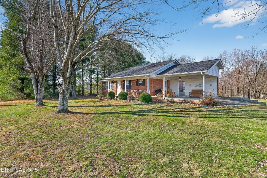 301 Beaty Swamp Rd, Monroe, TN 38573 - #3