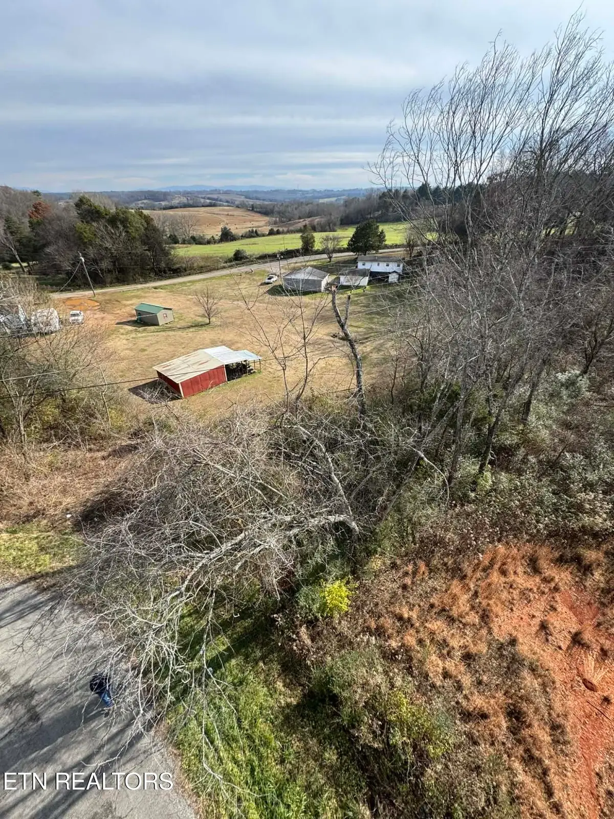 Sunflower Circle, Sweetwater, TN 37874 - Image #1