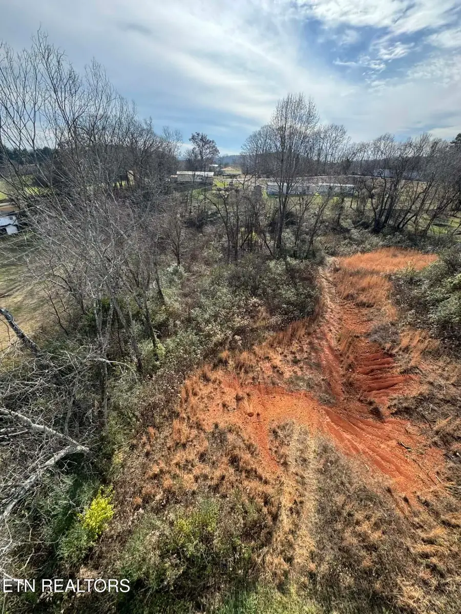 Sunflower Circle, Sweetwater, TN 37874 - Image #3