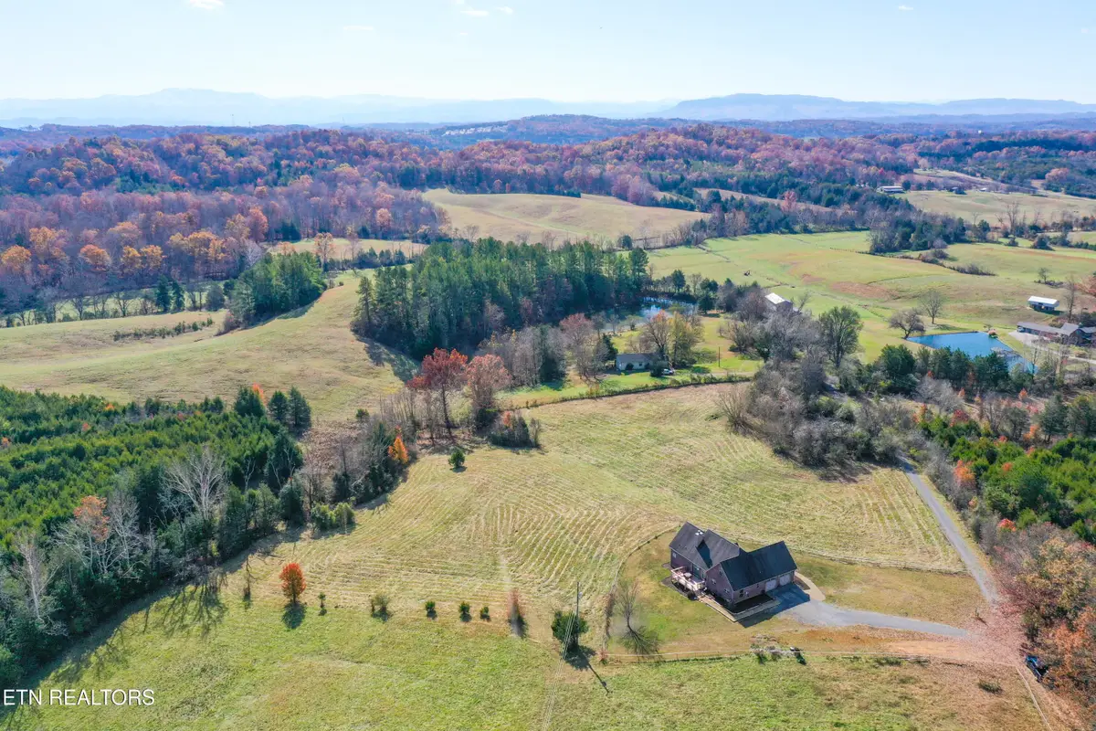 430 Basswood Lane, Kodak, TN 37764 - Image #1