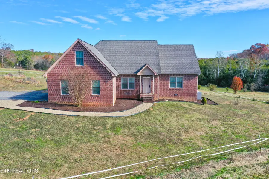 430 Basswood Lane, Kodak, TN 37764 - Image #2
