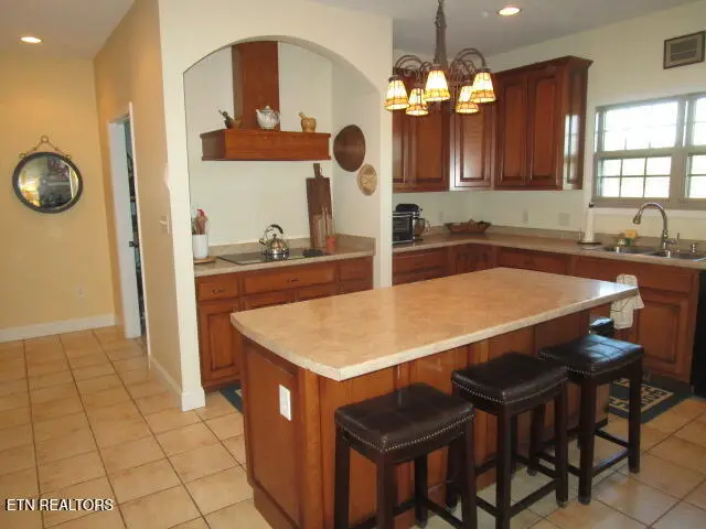 430 Basswood Lane, Kodak, TN 37764 - Image #3