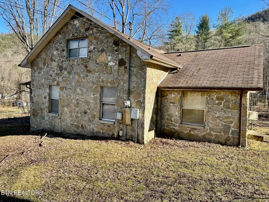 3528 Sugar Camp Circle, Sevierville, TN 37862 - Image #3