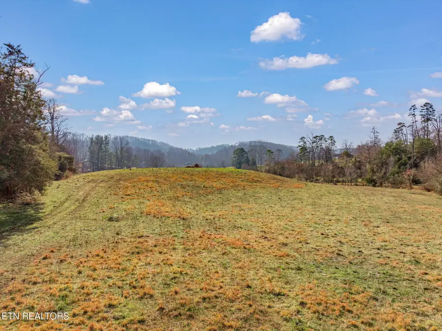 0 Tater Valley Rd, Washburn, TN 37888 - Image #3