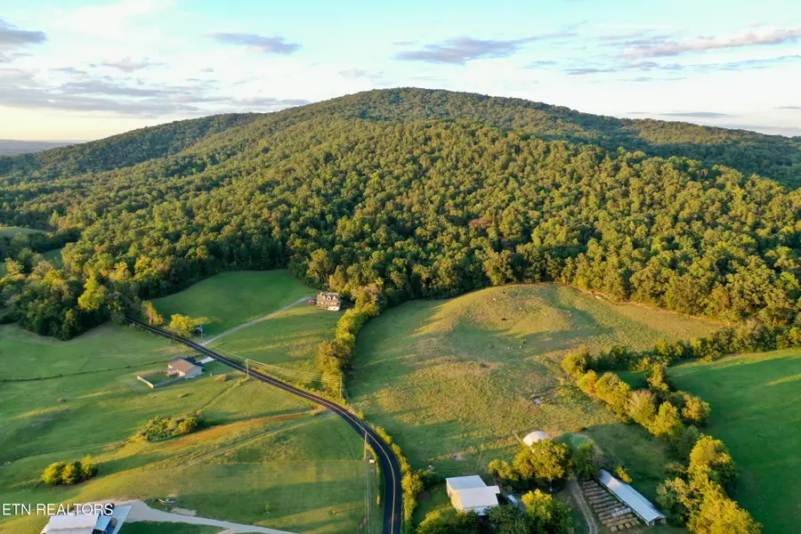 Sharp Rd, Sevierville, TN 37876 - Image #2