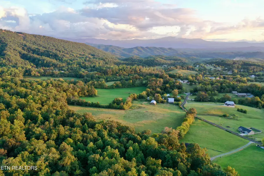 Sharp Rd, Sevierville, TN 37876 - Image #3