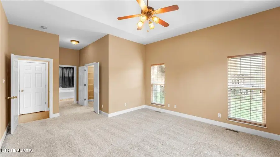 311 Cheyenne Blvd, Lenoir City, TN 37772 - Image #2