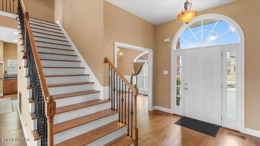 311 Cheyenne Blvd, Lenoir City, TN 37772 - Image #3