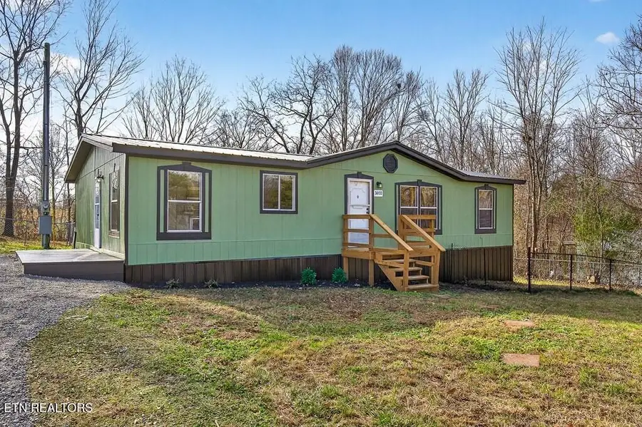 3010 Oakdale Drive, Cookeville, TN 38501 - Image #2