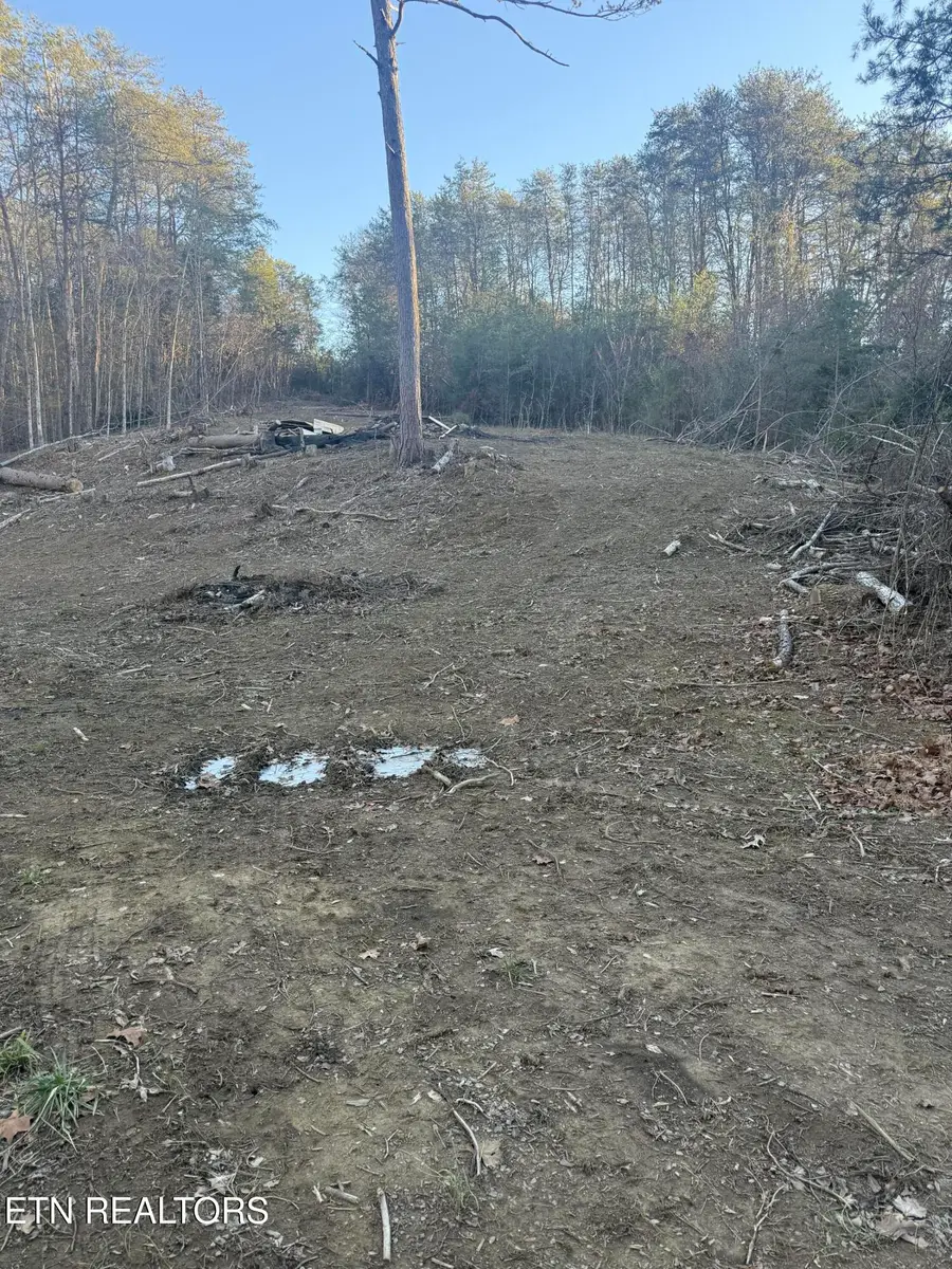 2420 Midway Rd, Knoxville, TN 37914 - Image #3