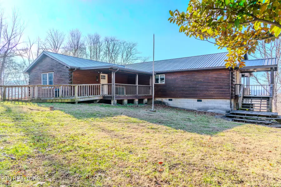 133 Hickory Flats Rd, Harriman, TN 37748 - Image #3