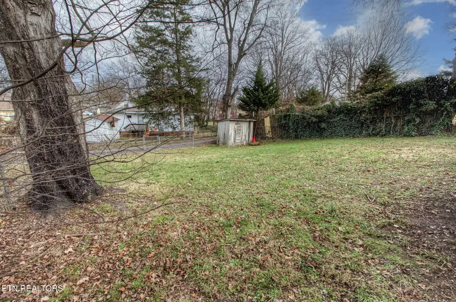 2502 Harvey St, Knoxville, TN 37917 - Image #2