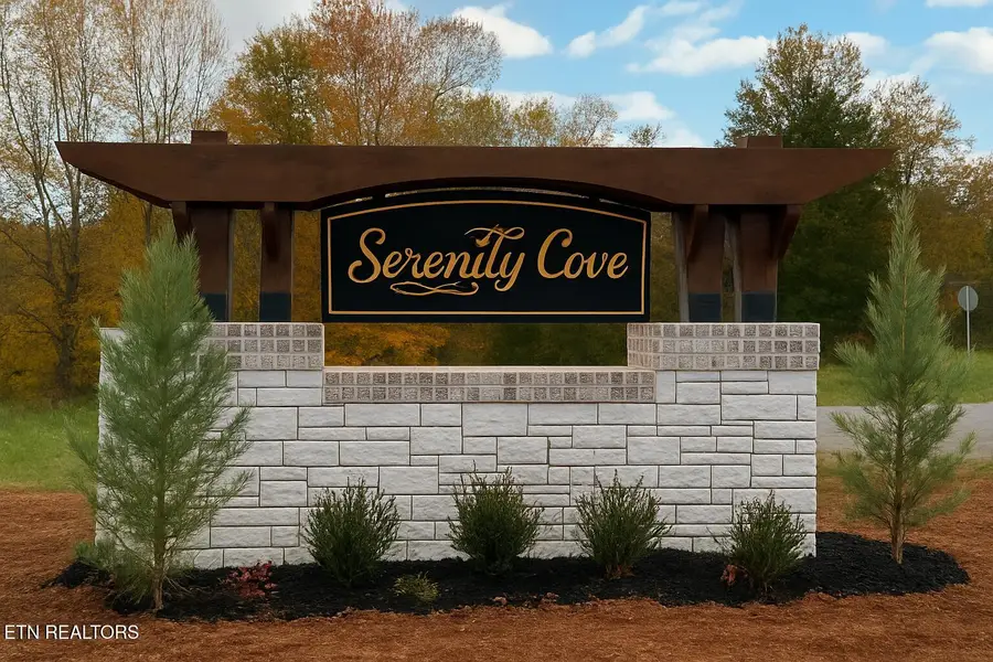 Graystone Shoals, Morristown, TN 37814 - Image #2