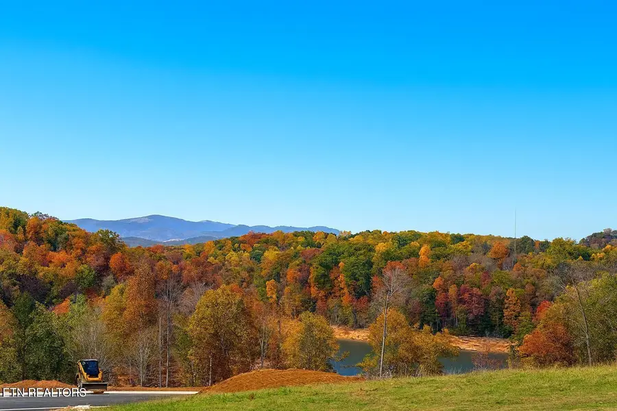 Graystone Shoals, Morristown, TN 37814 - Image #3