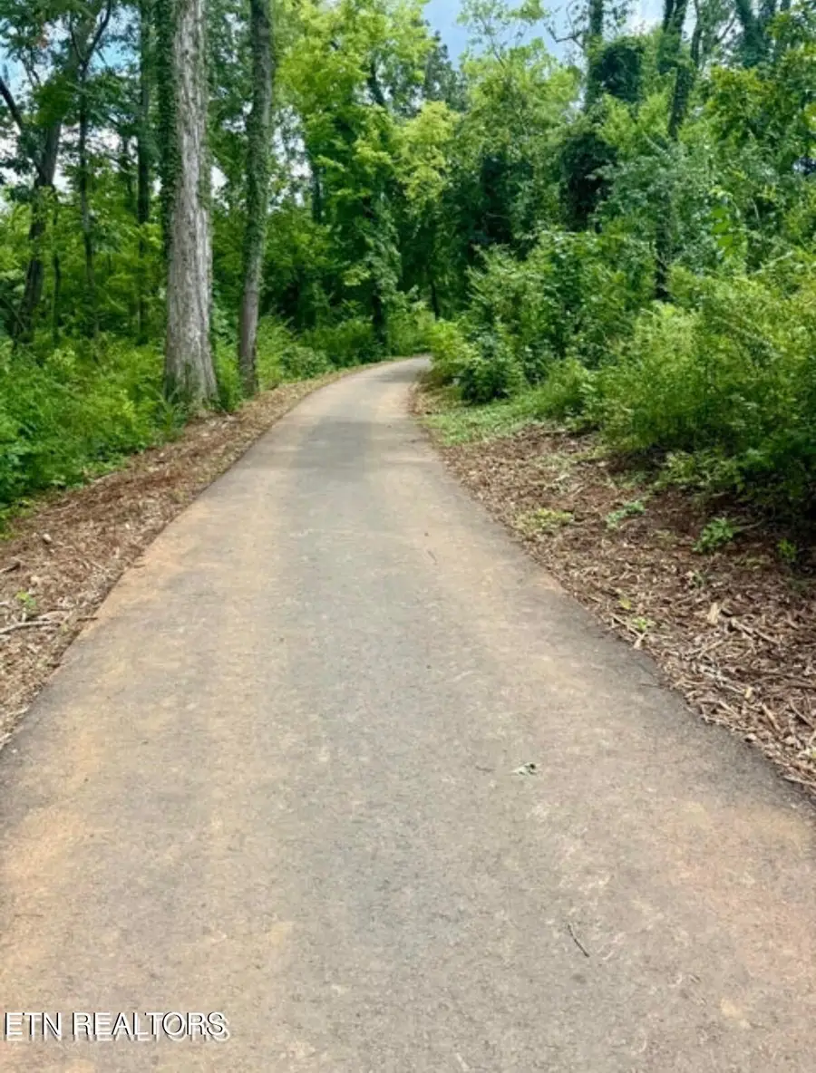 1735 Bennett Village Drive, Maryville, TN 37804 - Image #3