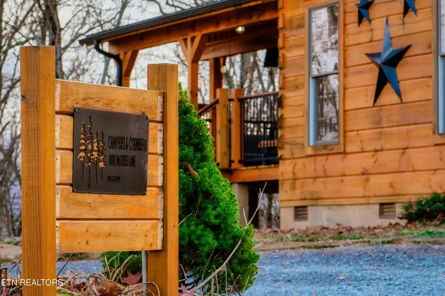 1890 Natures Lane Lane, Sevierville, TN 37862 - Image #2