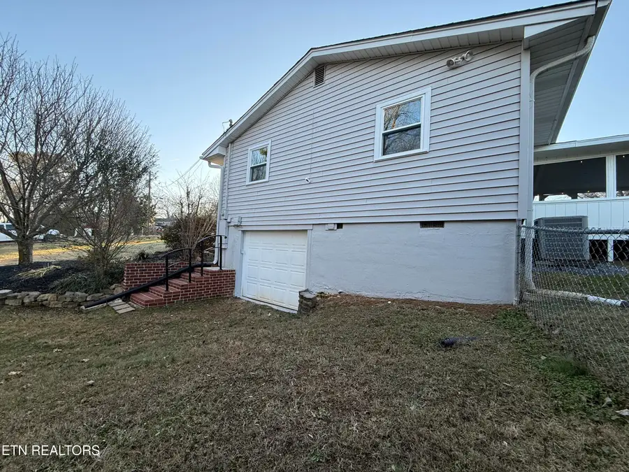 11801 Byron Lane, Knoxville, TN 37934 - Image #3