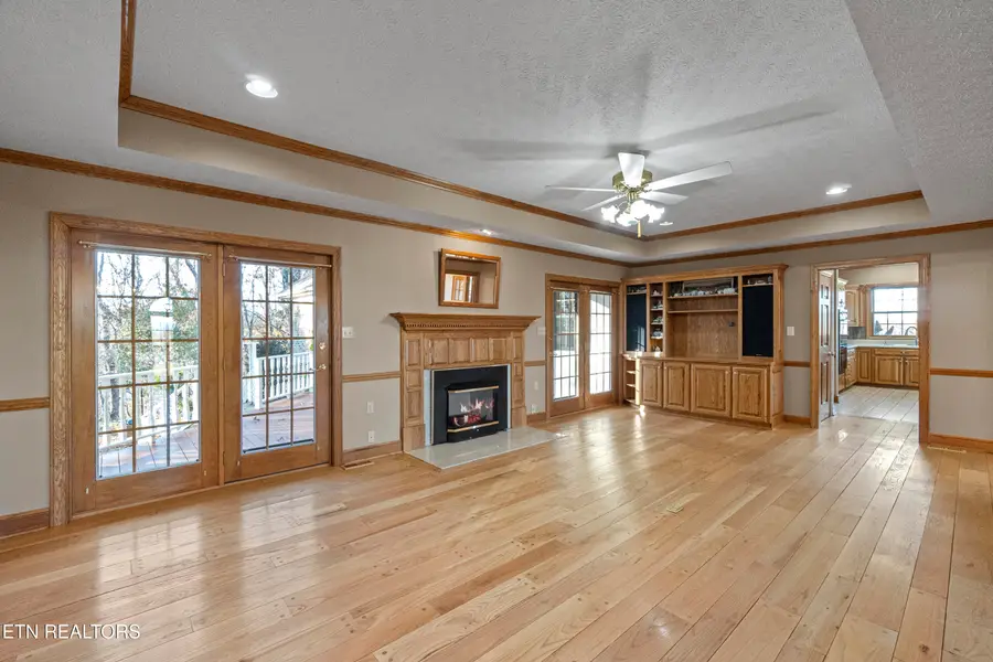 600 Chuckey Pike, Chuckey, TN 37641 - Image #2