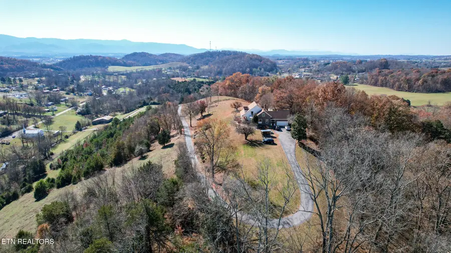 600 Chuckey Pike, Chuckey, TN 37641 - Image #3