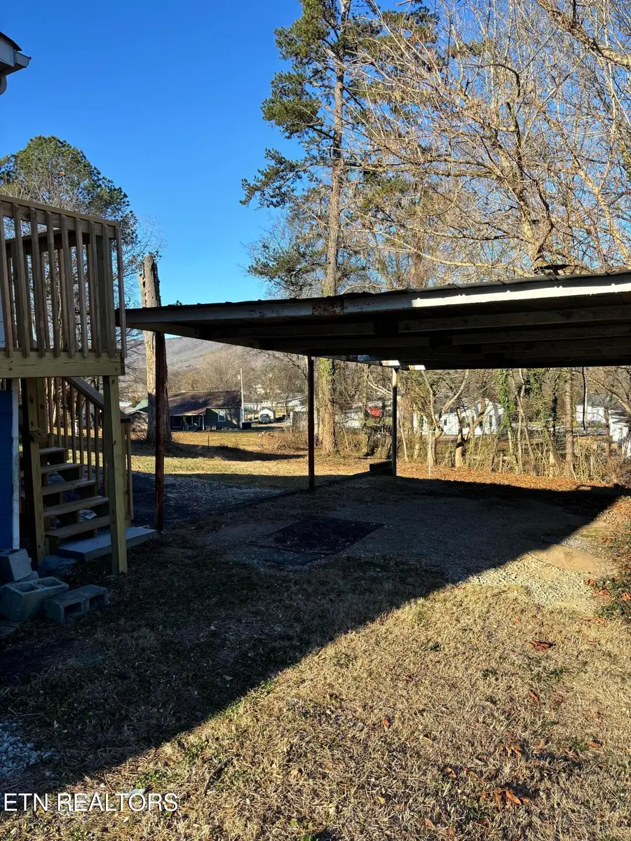 206 Long Drive, Harriman, TN 37748 - Image #3