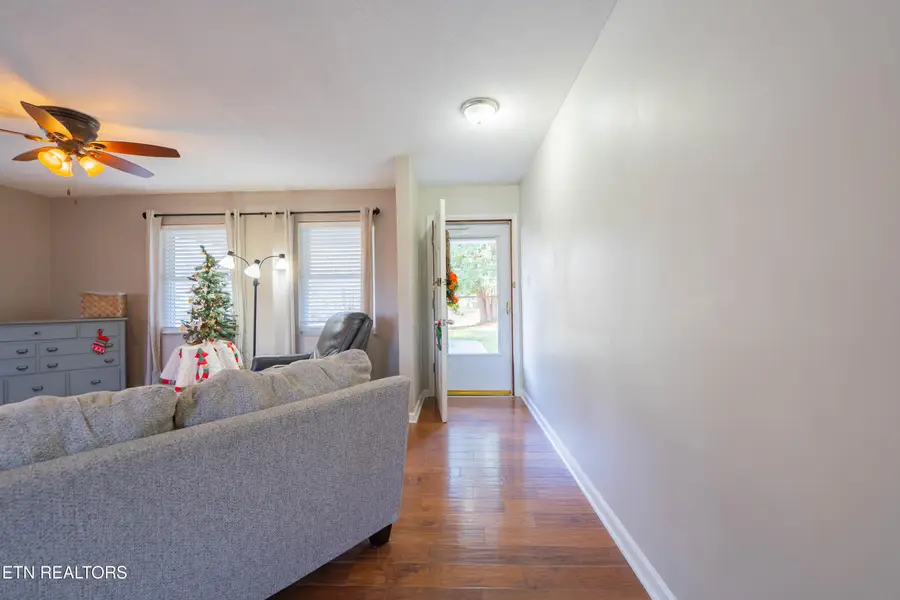 125 Bettis Lane, Kingston, TN 37763 - Image #3