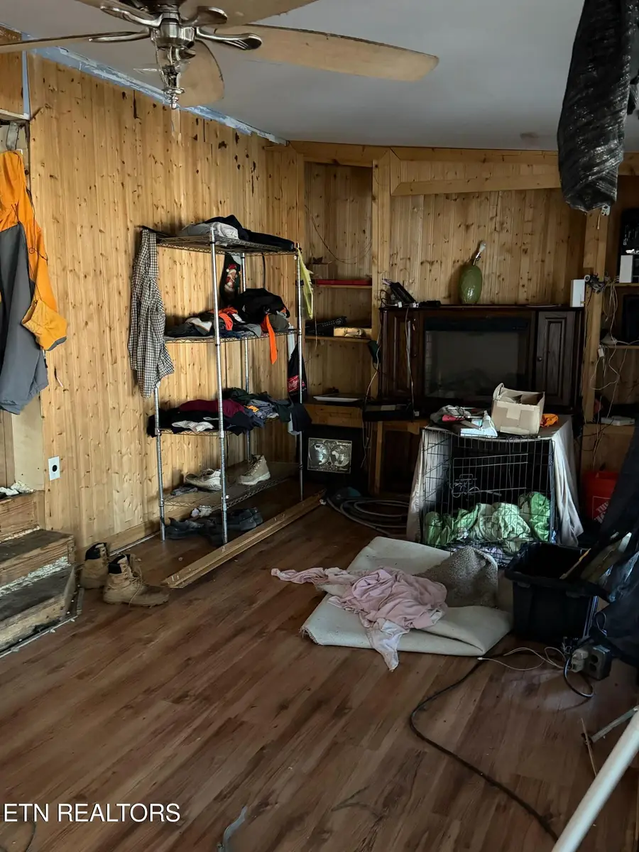 709 Carson St, Jefferson City, TN 37760 - Image #3