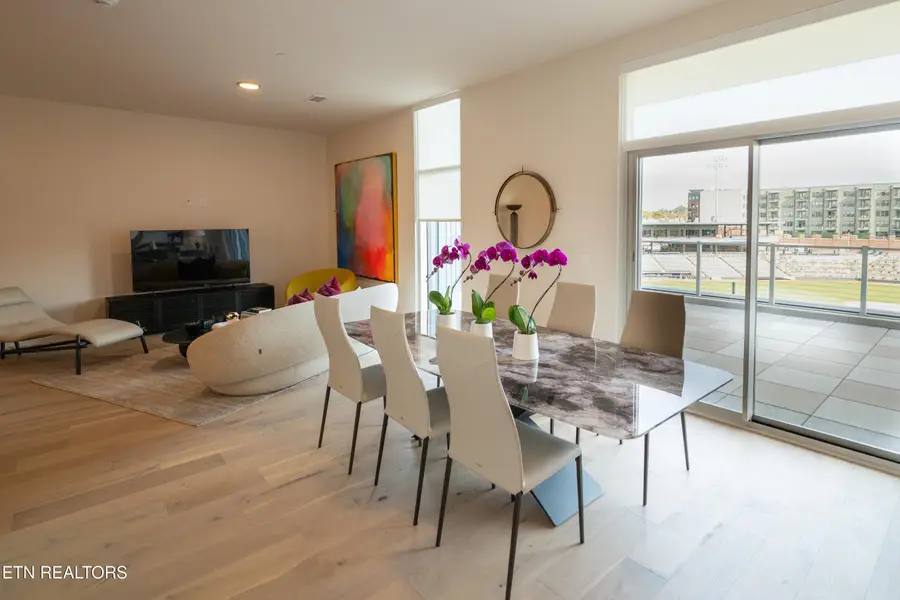 122 Stadium Way Ave #516, Knoxville, TN 37915 - Image #3