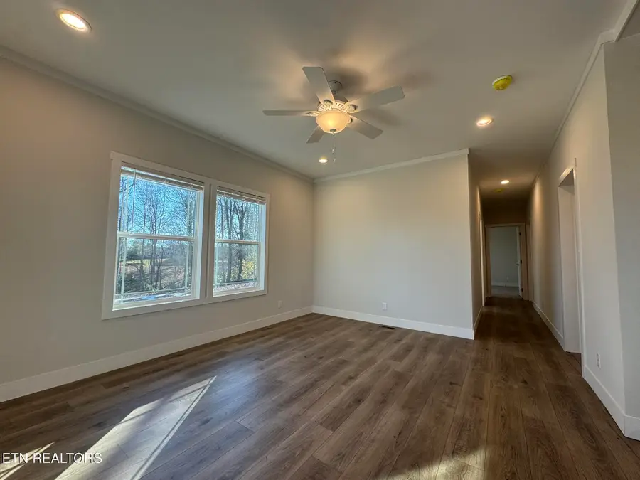 1619 Scenic Drive, Athens, TN 37303 - Image #2