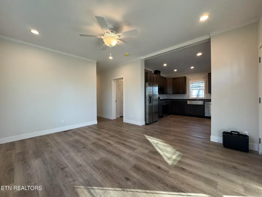 1619 Scenic Drive, Athens, TN 37303 - Image #3