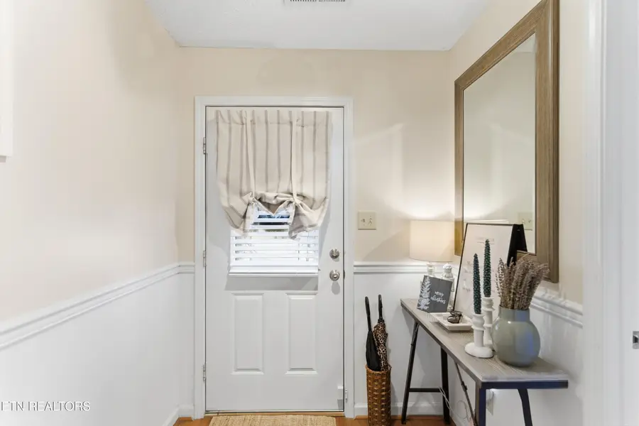 8009 Chambord Way, Powell, TN 37849 - Image #3