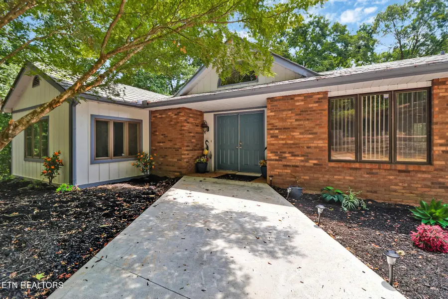 285 Timberline Drive, Kingston, TN 37763 - Image #3