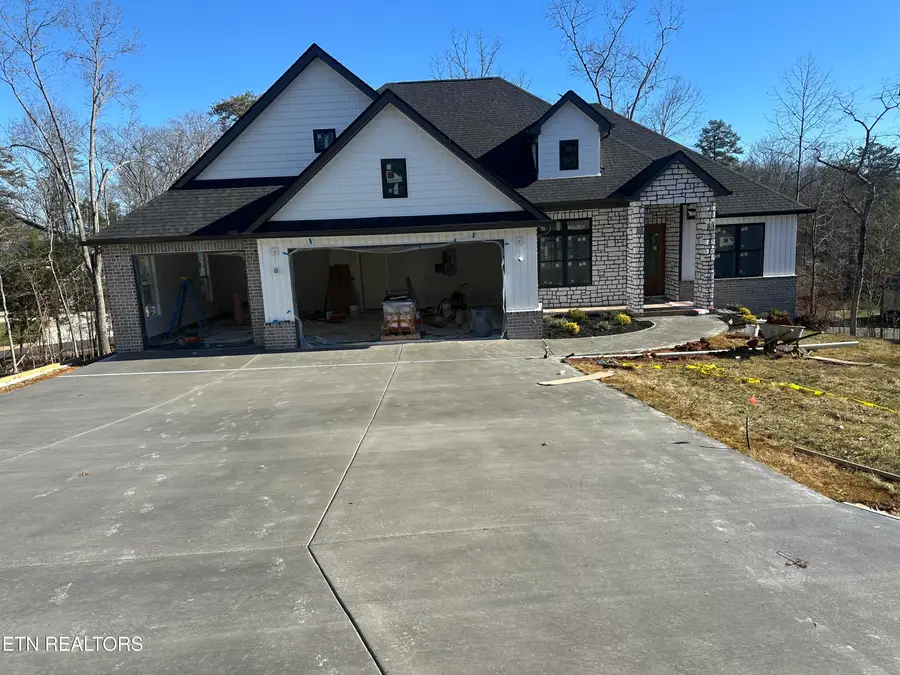 412 Elohi Place, Loudon, TN 37774 - Image #2