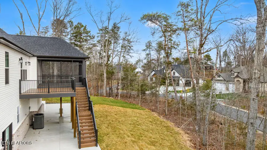 412 Elohi Place, Loudon, TN 37774 - #3