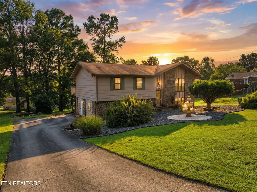 2903 Cedar Circle, Lenoir City, TN 37772 - Image #2