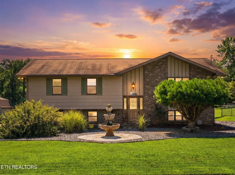 2903 Cedar Circle, Lenoir City, TN 37772 - Image #3