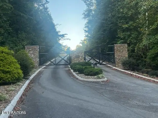 158 Highland Reserve Way, Kingston, TN 37763 - Image #3