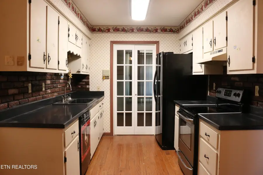 153 Vanderview Drive, Seymour, TN 37865 - Image #2